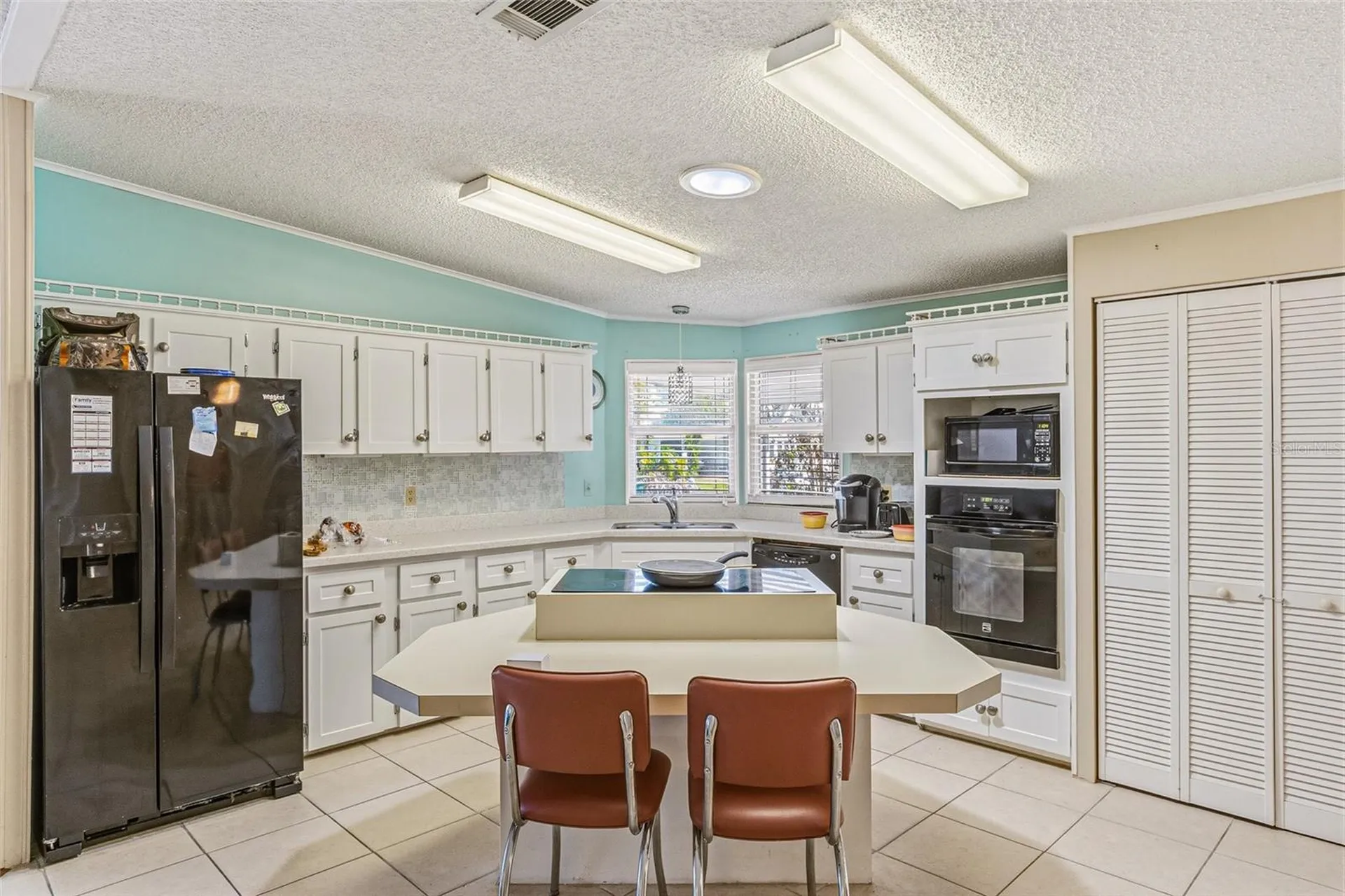 917 Cypress Street Sebastian FL 32976