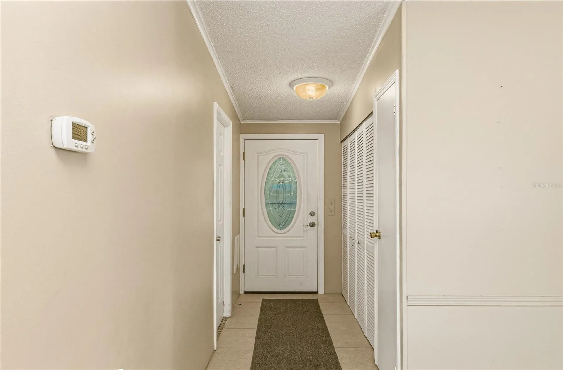 917 Cypress Street Sebastian FL 32976