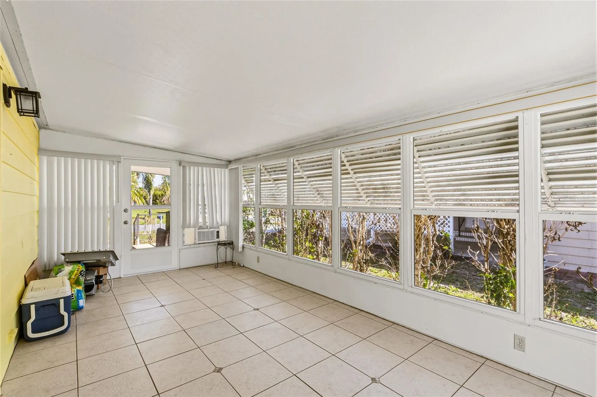 917 Cypress Street Sebastian FL 32976