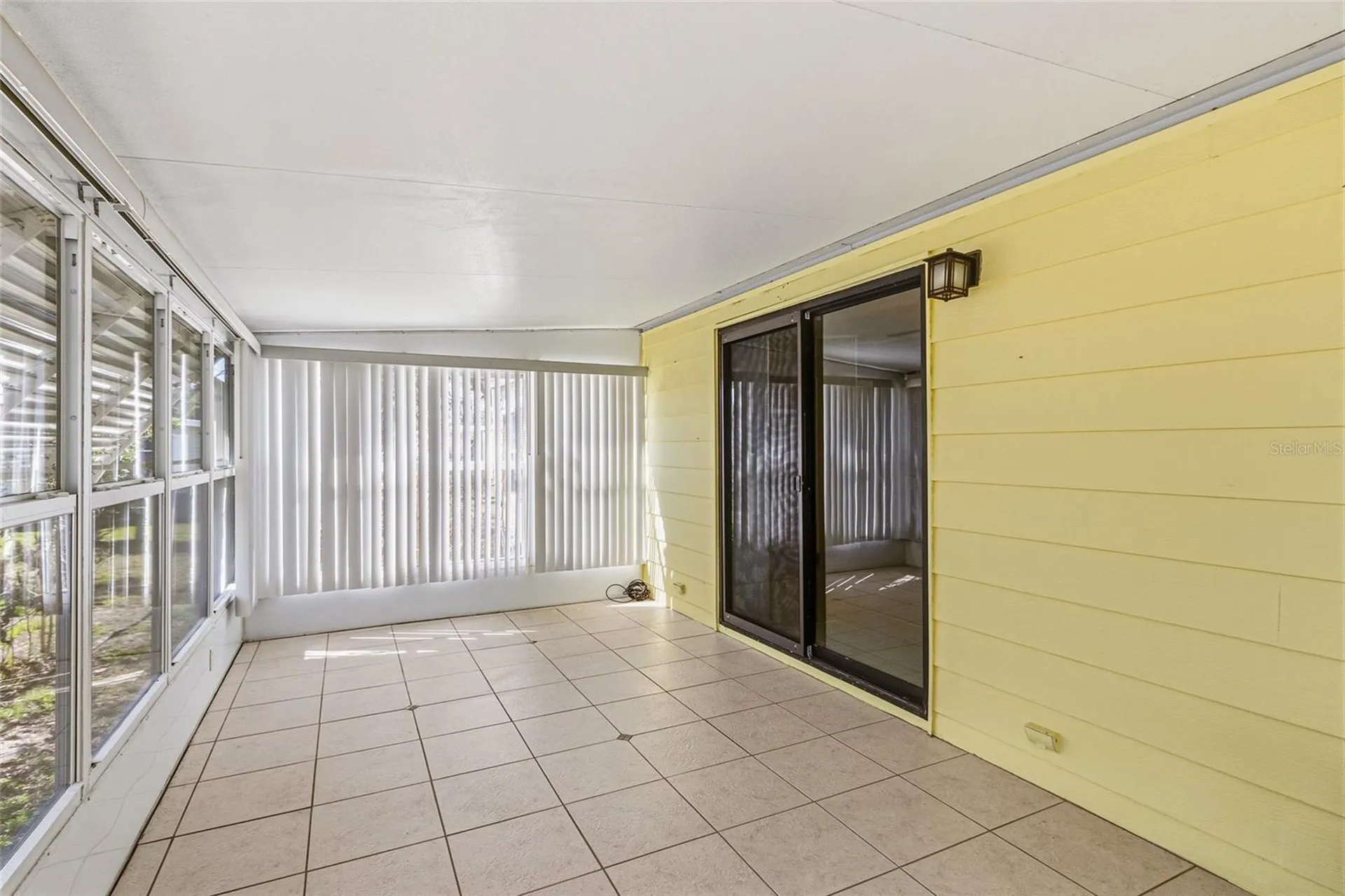 917 Cypress Street Sebastian FL 32976