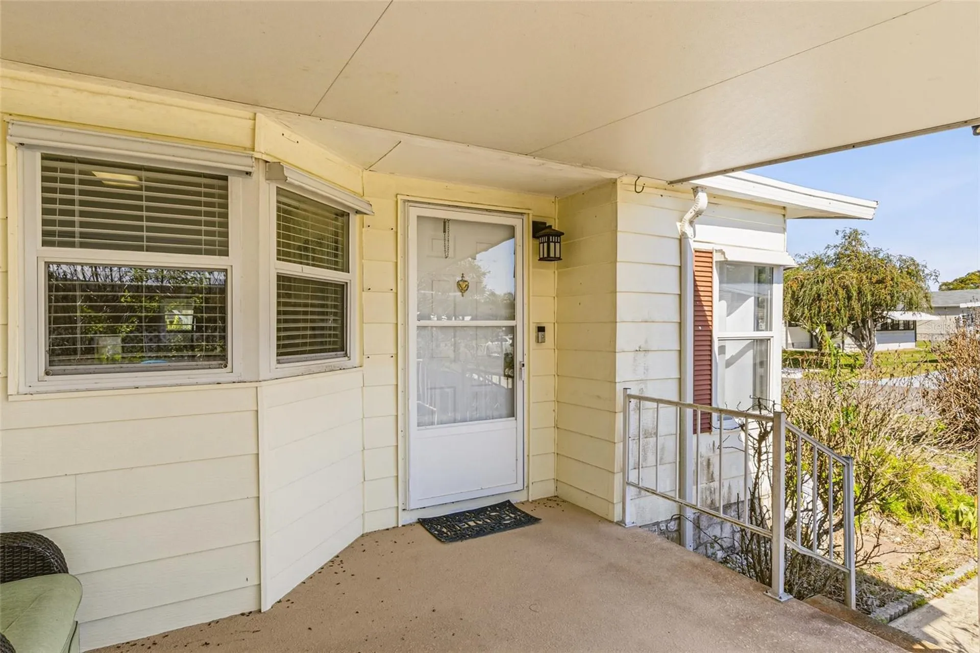 917 Cypress Street Sebastian FL 32976