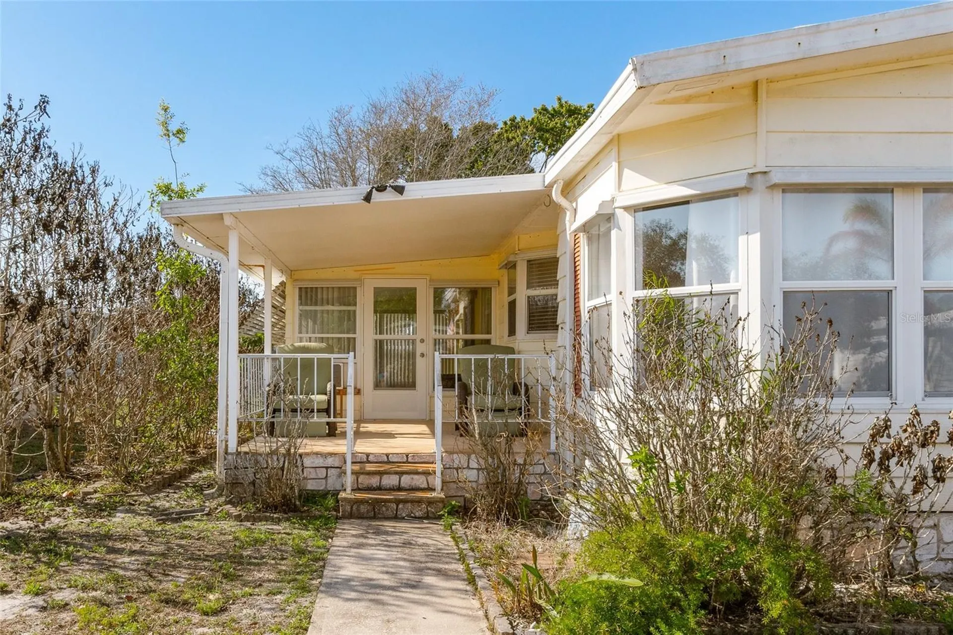 917 Cypress Street Sebastian FL 32976