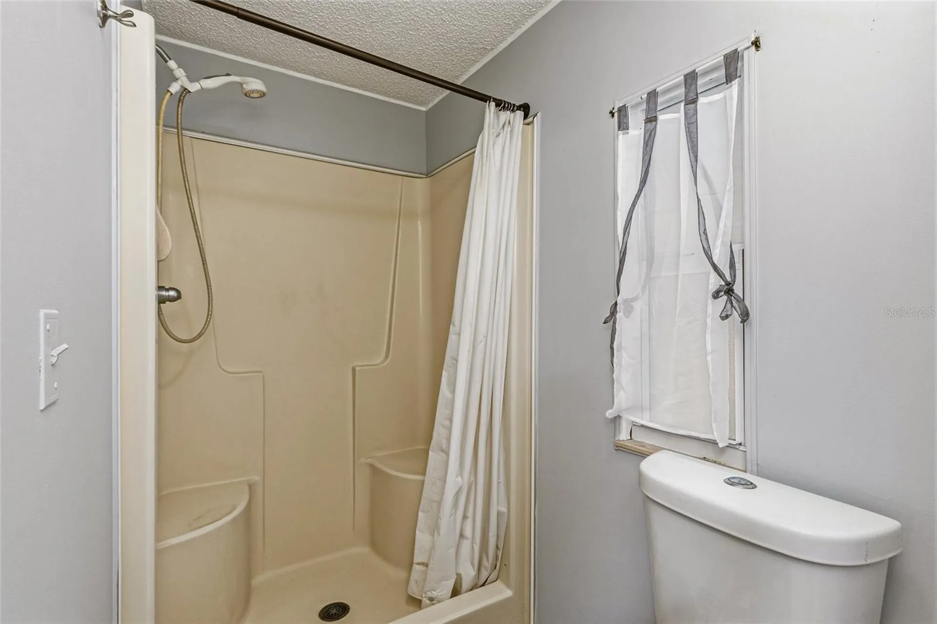 917 Cypress Street Sebastian FL 32976