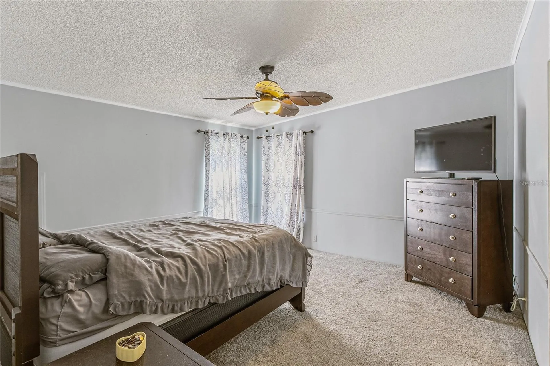 917 Cypress Street Sebastian FL 32976