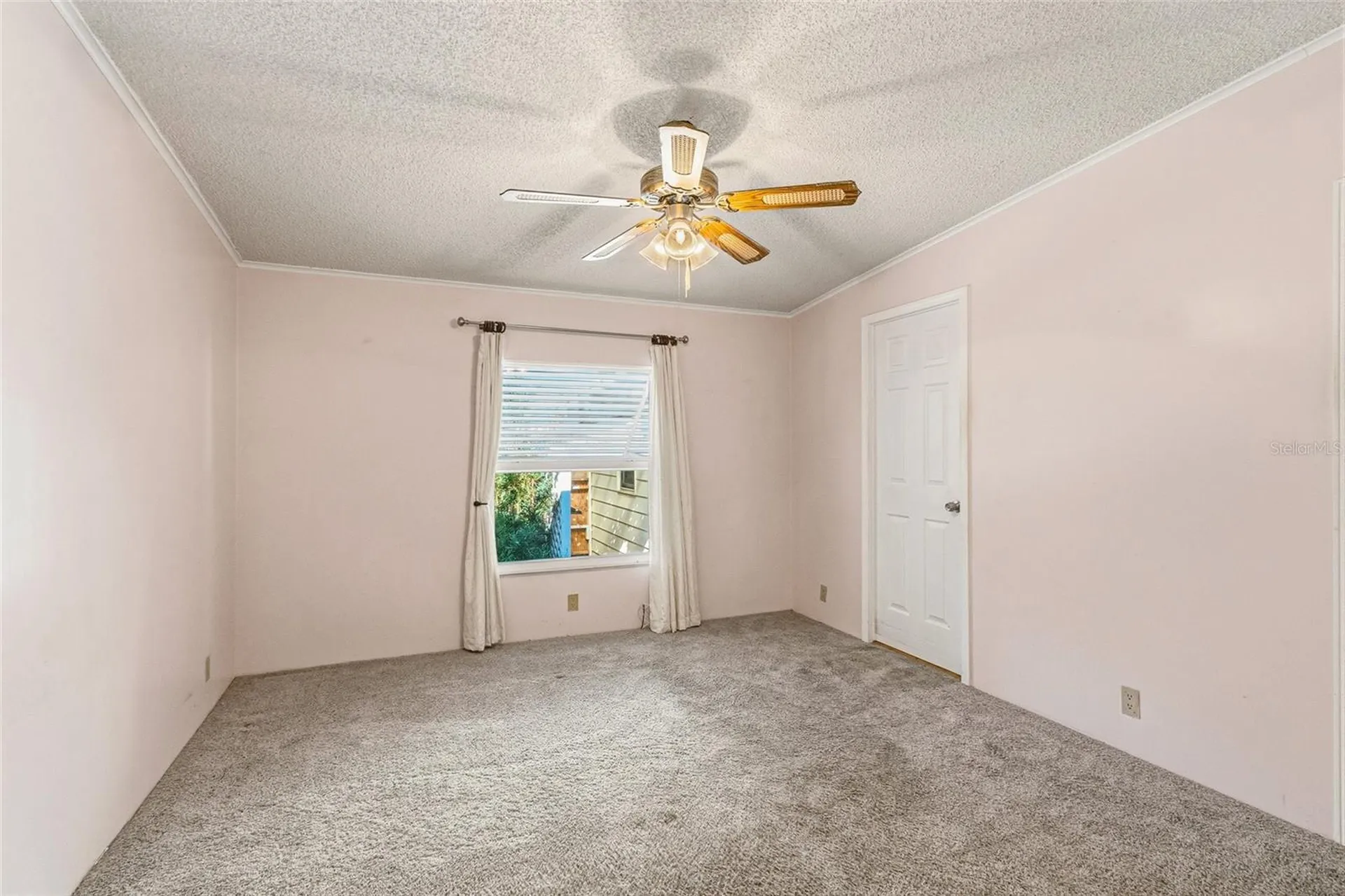 917 Cypress Street Sebastian FL 32976