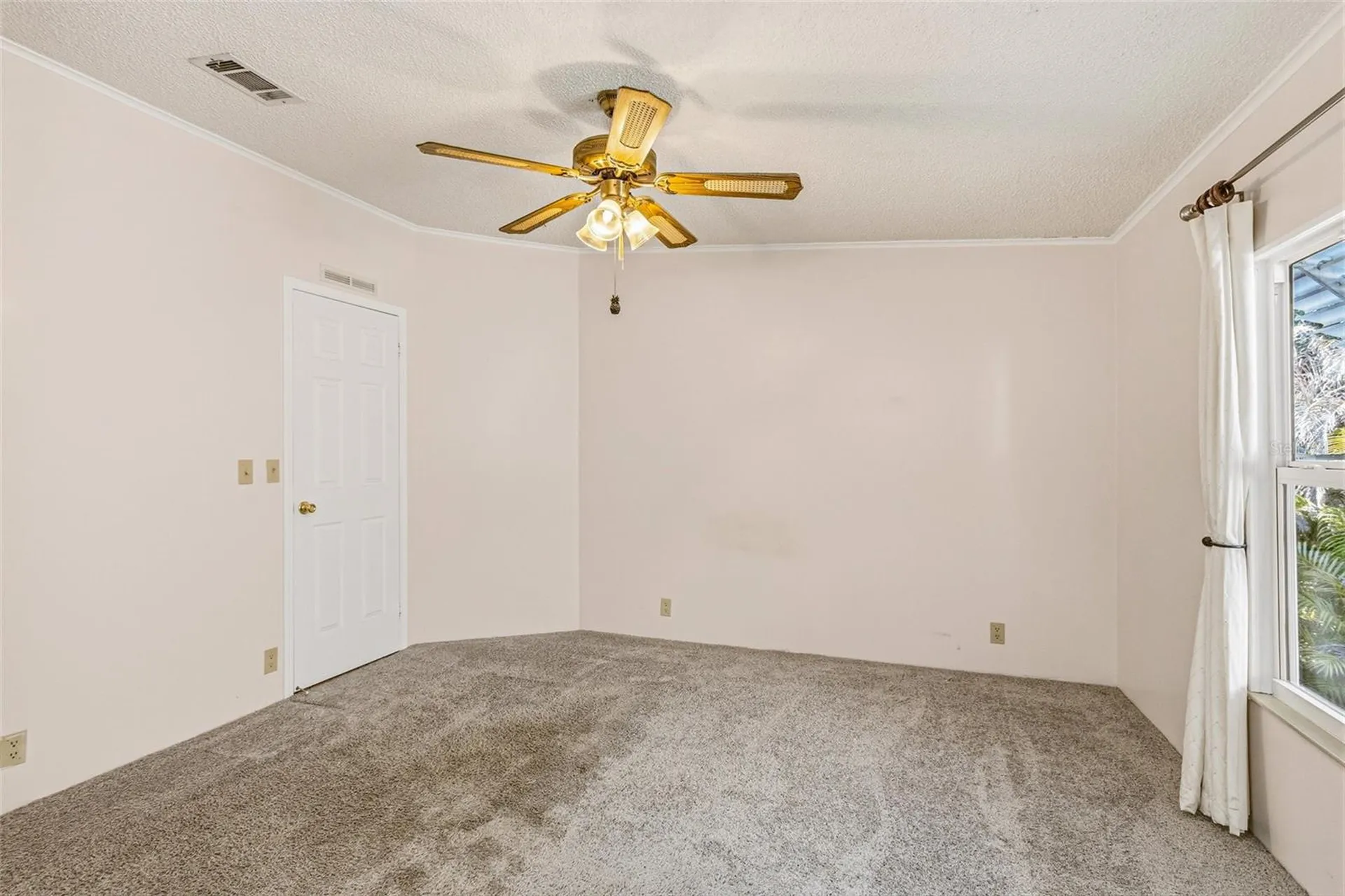 917 Cypress Street Sebastian FL 32976