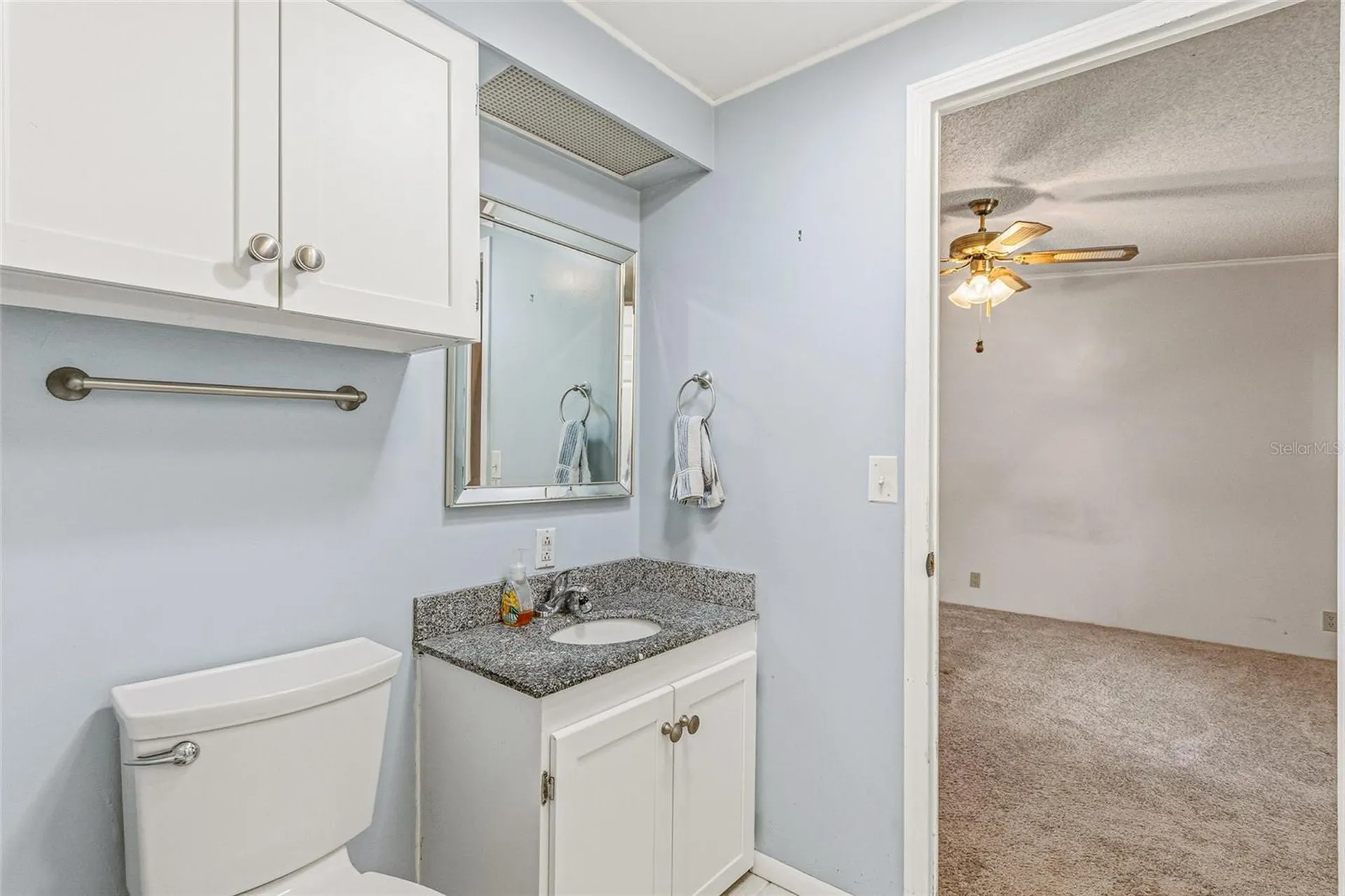 917 Cypress Street Sebastian FL 32976