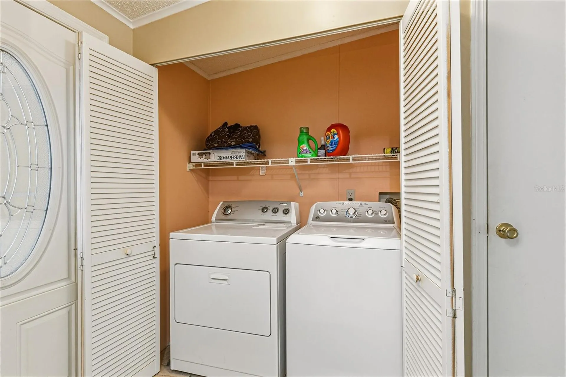 917 Cypress Street Sebastian FL 32976
