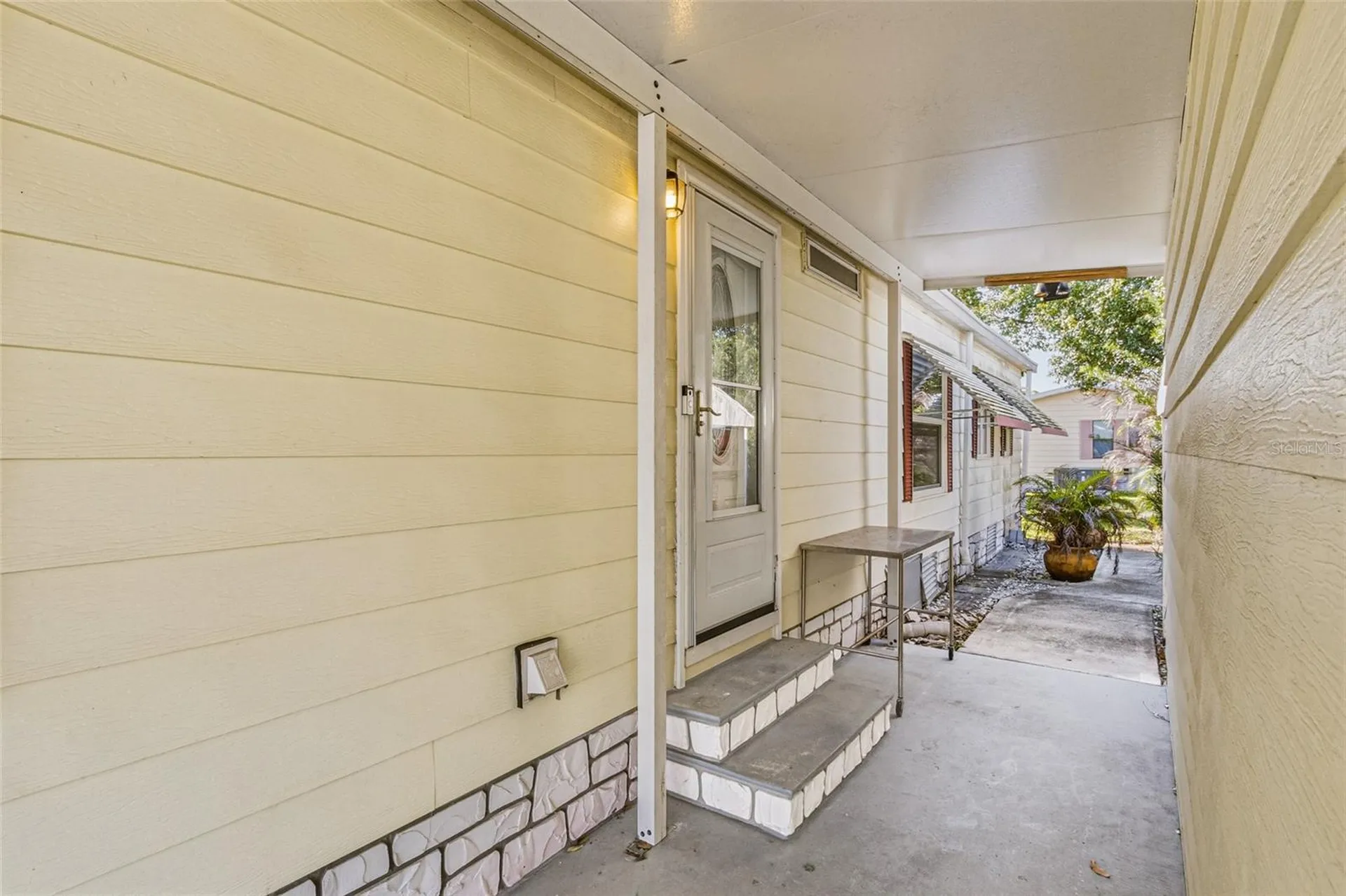 917 Cypress Street Sebastian FL 32976