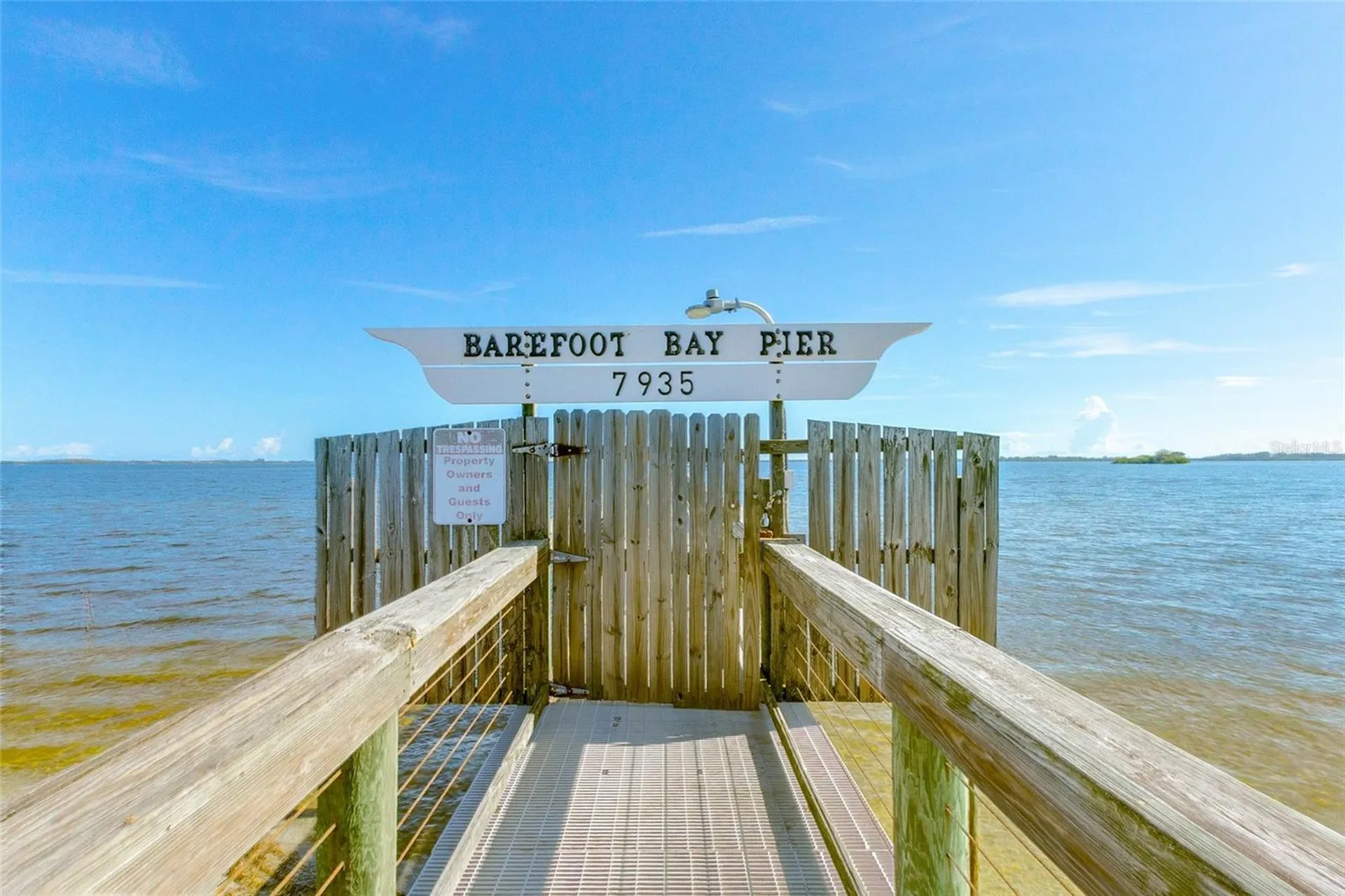 917 Cypress Street Sebastian FL 32976