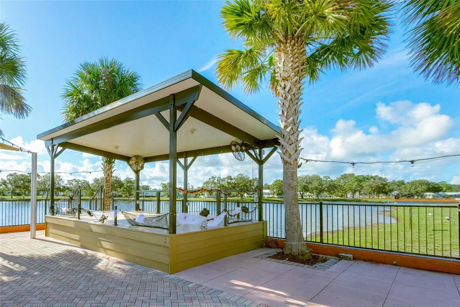 917 Cypress Street Sebastian FL 32976