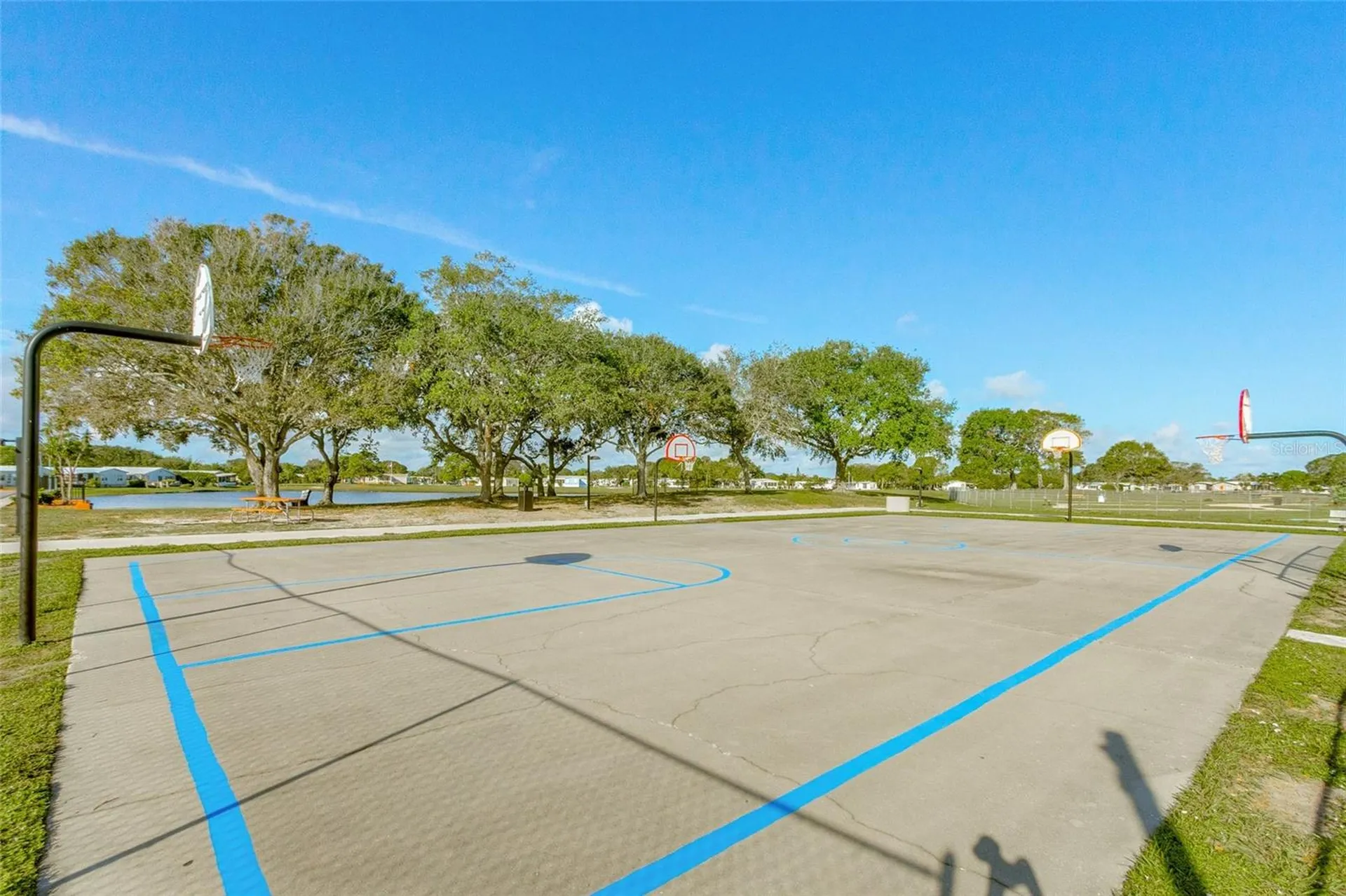 917 Cypress Street Sebastian FL 32976