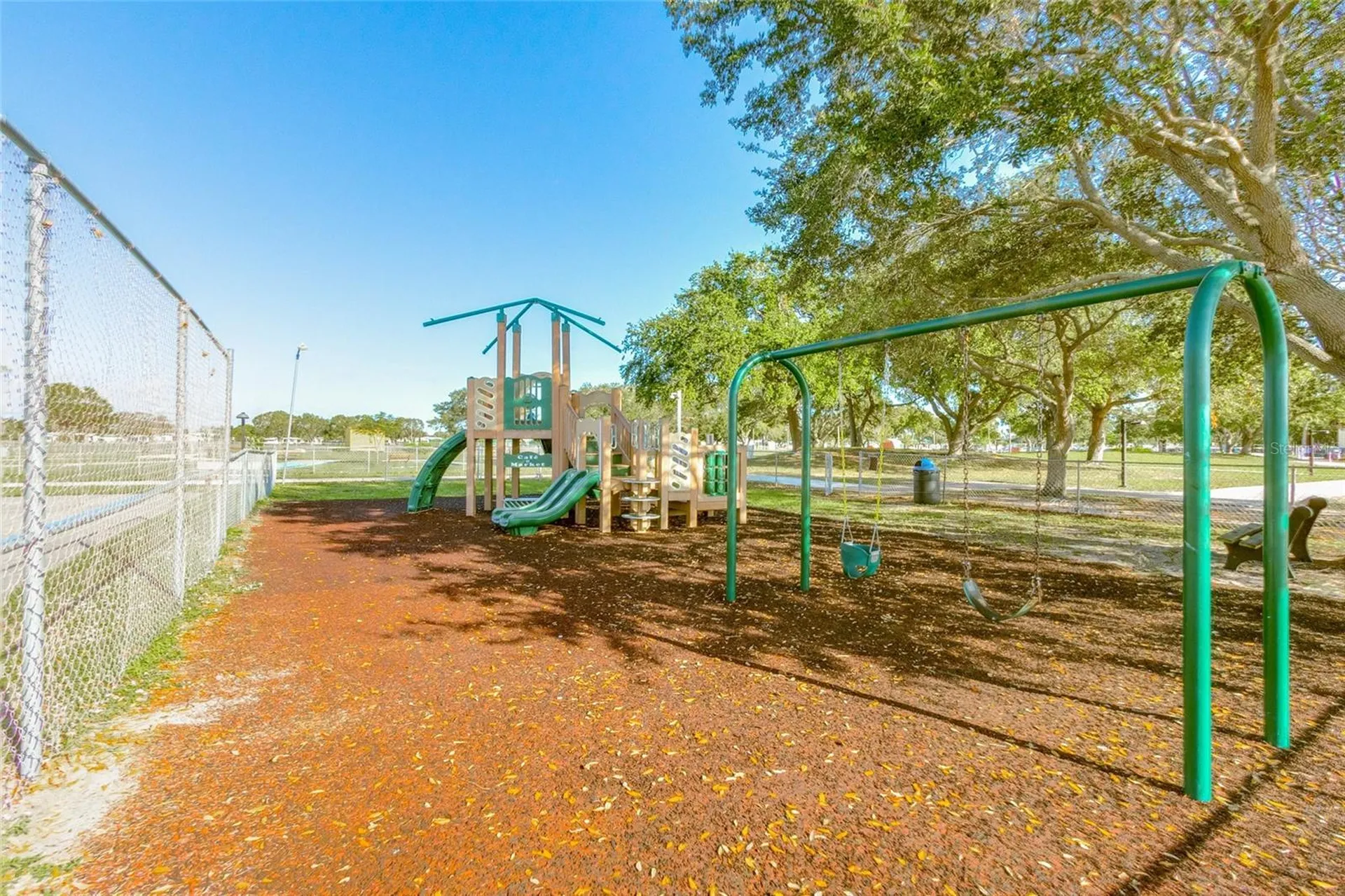 917 Cypress Street Sebastian FL 32976