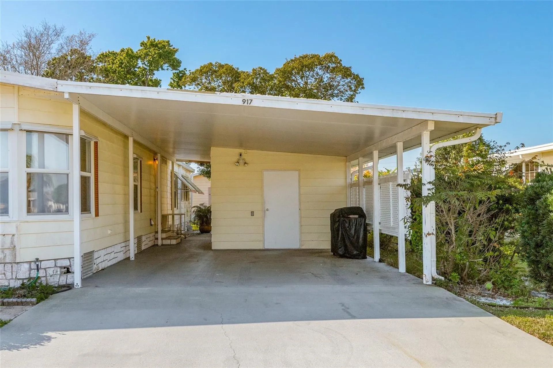 917 Cypress Street Sebastian FL 32976