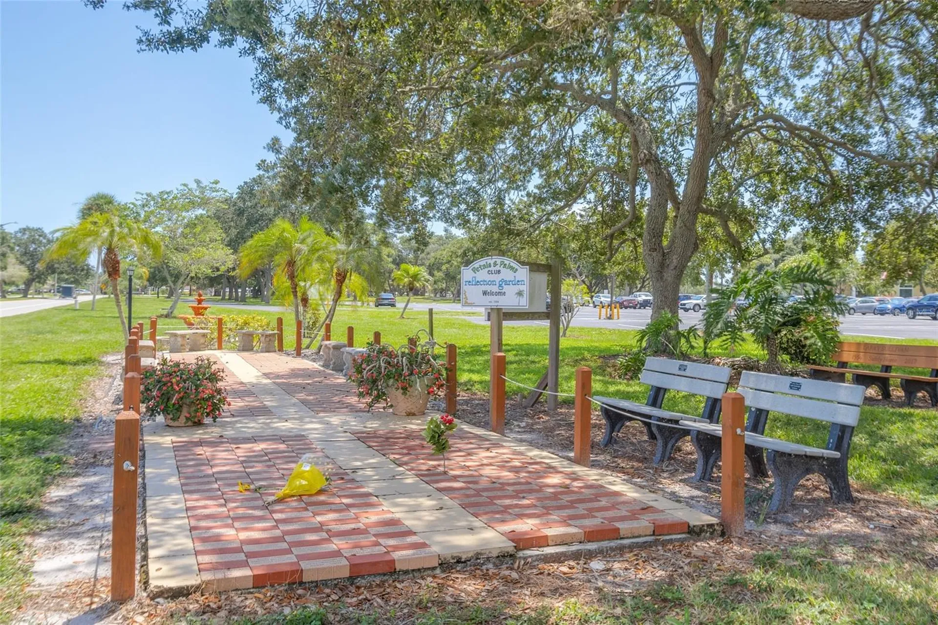 917 Cypress Street Sebastian FL 32976