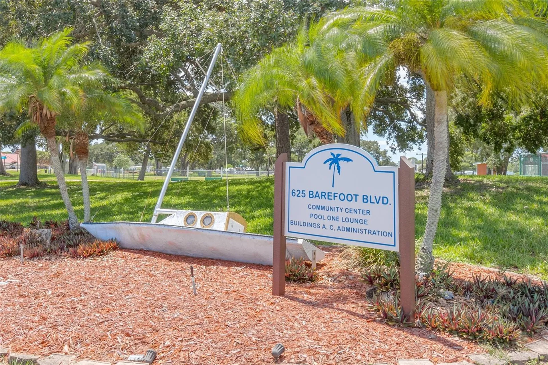 917 Cypress Street Sebastian FL 32976