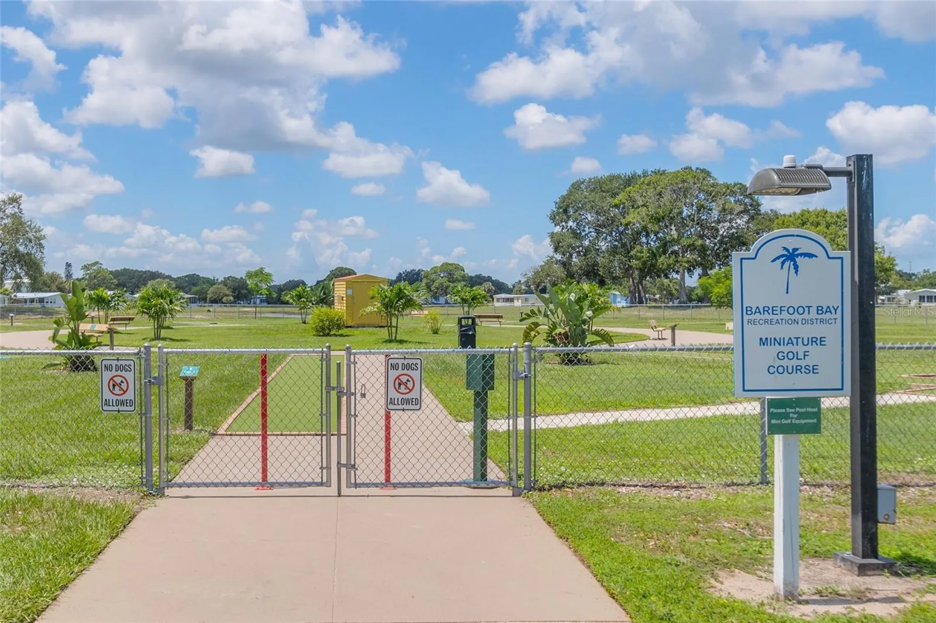917 Cypress Street Sebastian FL 32976