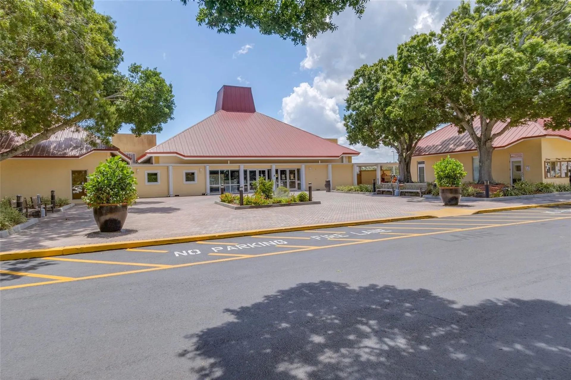 917 Cypress Street Sebastian FL 32976