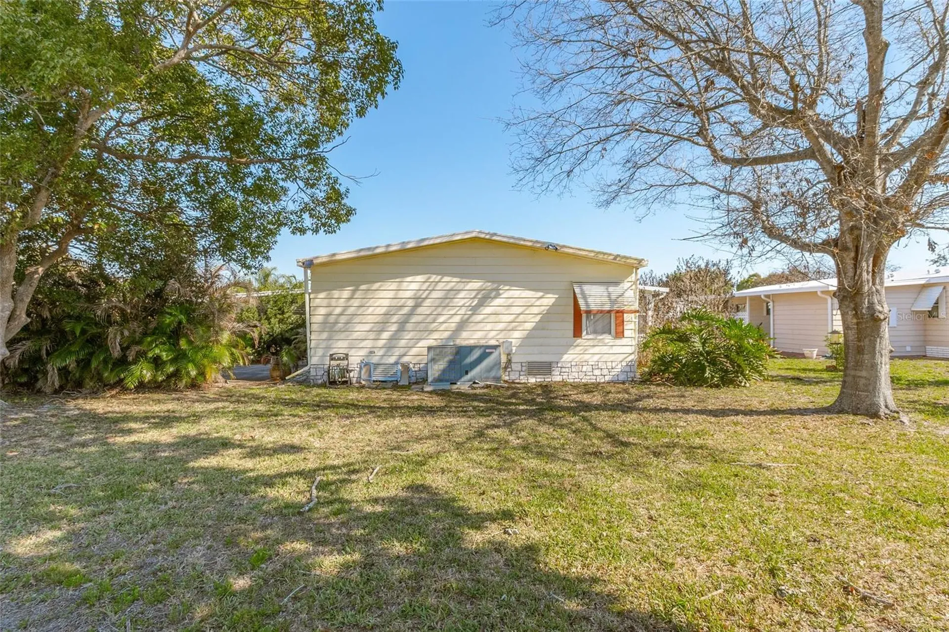 917 Cypress Street Sebastian FL 32976