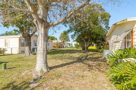 917 Cypress Street Sebastian FL 32976