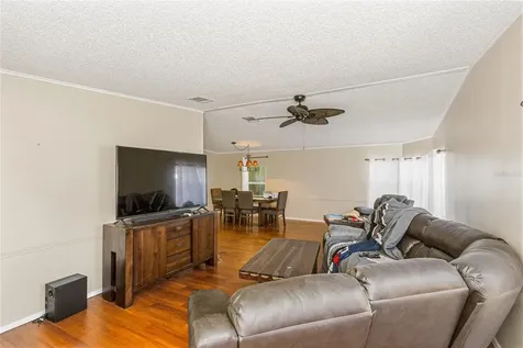 917 Cypress Street Sebastian FL 32976