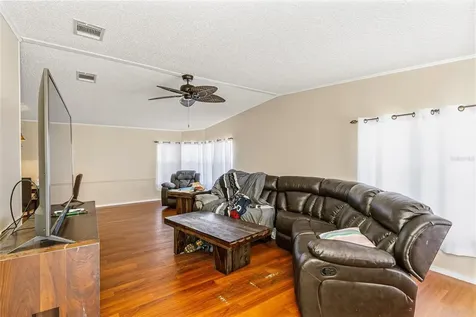 917 Cypress Street Sebastian FL 32976