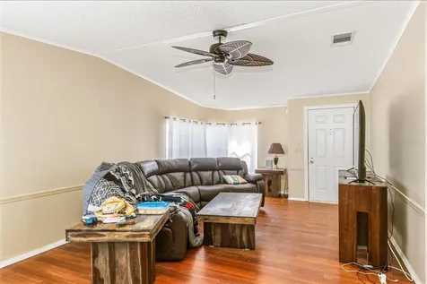 917 Cypress Street Sebastian FL 32976