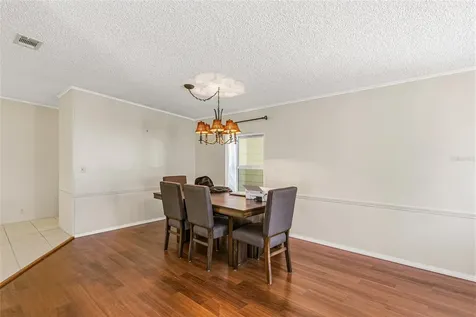 917 Cypress Street Sebastian FL 32976