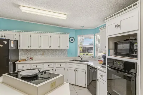 917 Cypress Street Sebastian FL 32976
