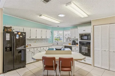 917 Cypress Street Sebastian FL 32976