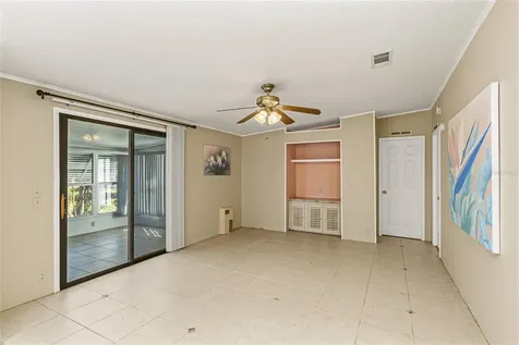 917 Cypress Street Sebastian FL 32976