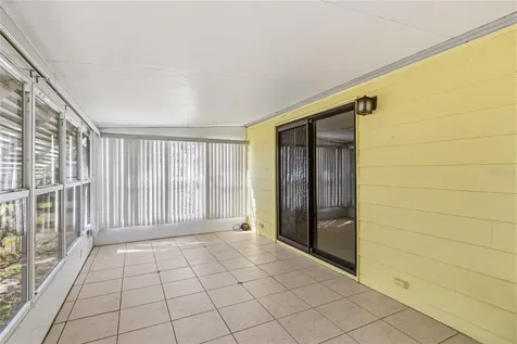 917 Cypress Street Sebastian FL 32976