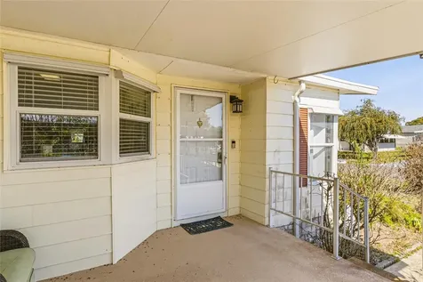 917 Cypress Street Sebastian FL 32976