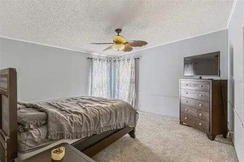 917 Cypress Street Sebastian FL 32976