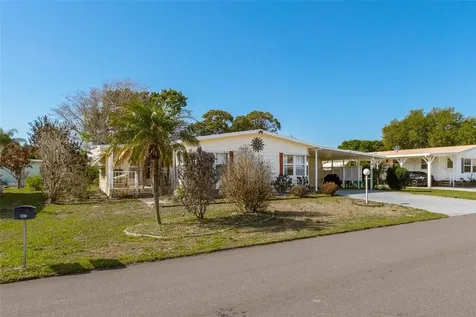 917 Cypress Street Sebastian FL 32976
