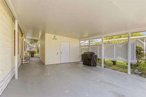 917 Cypress Street Sebastian FL 32976