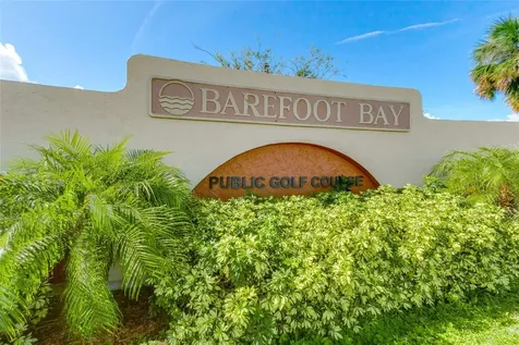 917 Cypress Street Sebastian FL 32976