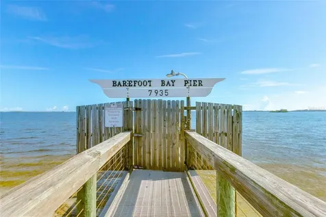 917 Cypress Street Sebastian FL 32976