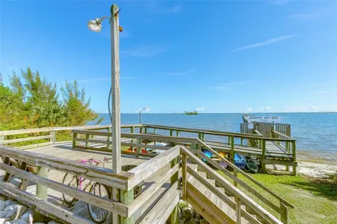 917 Cypress Street Sebastian FL 32976