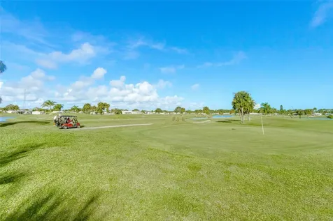 917 Cypress Street Sebastian FL 32976