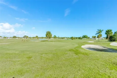 917 Cypress Street Sebastian FL 32976