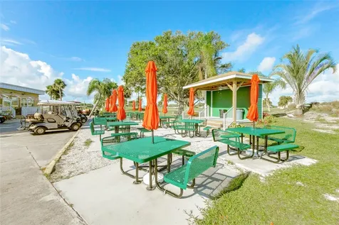 917 Cypress Street Sebastian FL 32976