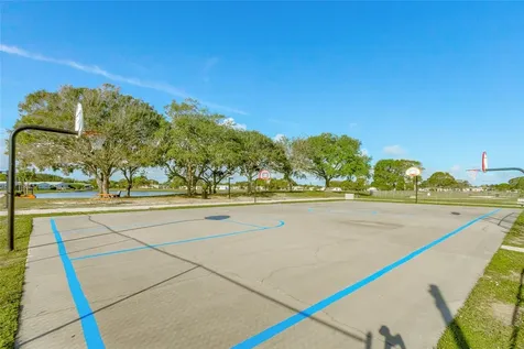 917 Cypress Street Sebastian FL 32976