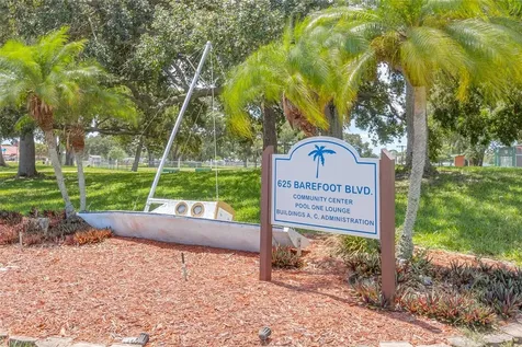 917 Cypress Street Sebastian FL 32976