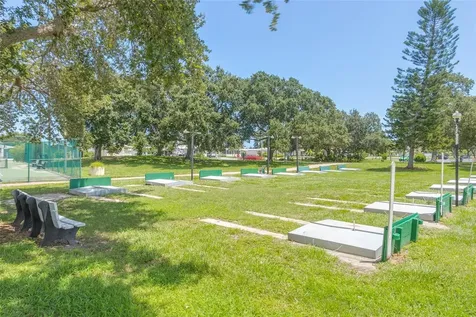 917 Cypress Street Sebastian FL 32976