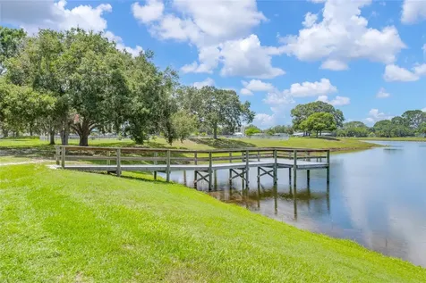 917 Cypress Street Sebastian FL 32976