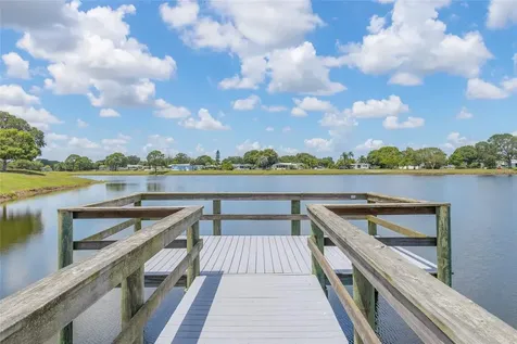 917 Cypress Street Sebastian FL 32976