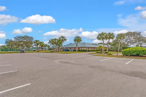 917 Cypress Street Sebastian FL 32976