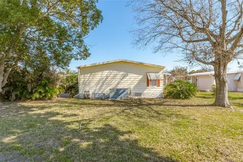 917 Cypress Street Sebastian FL 32976