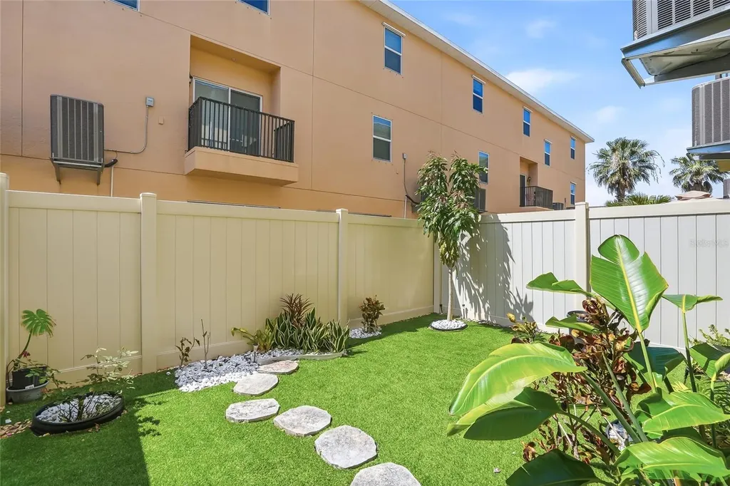 5523 Yellowfin Court New Port Richey FL 34652